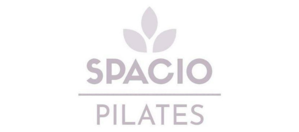 Spacio Pilates